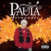 Paula Fernandes - Single