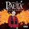 Paula Fernandes - ShadyG lyrics