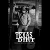 Texas Dirt
