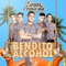 Bendito Alcohol (Alaska) [Cover] artwork