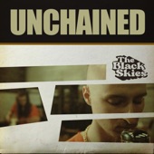 Unchained artwork