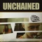 Unchained artwork