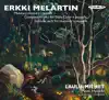 Stream & download Erkki Melartin: Complete Works for Male Choir