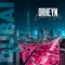 Dubai Nights - Orheyn lyrics