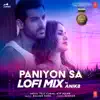 Paniyon Sa Lofi Mix - Single album lyrics, reviews, download