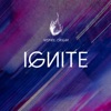 INSPIRE: ORIGIN - EP