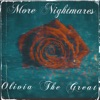 Olivia The Great - Are You There