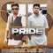 Pride (feat. Gurnam Bhullar) - Gurpreet Randhawa lyrics