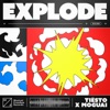 Explode - Single, 2024