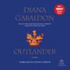Outlander(Outlander (Gabaldon)) - Diana Gabaldon