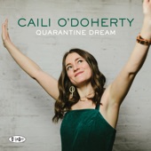 Caili O'Doherty - WTF