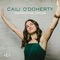 Mr. O - Caili O'Doherty lyrics