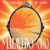 ORO - EP