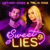 Sweet Lies artwork