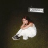 Locksmith - Single