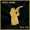 Next Level - Single album lyrics, reviews, download