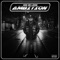 Late Nights And Early Mornings (feat. Uce Lam) - Vee de Leon lyrics