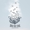 Hold the Stars - Single