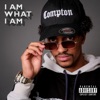 I Am What I Am - Single