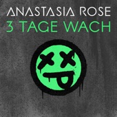 3 Tage Wach artwork