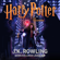 J.K. Rowling - Harry Potter och Fenixorden