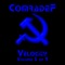 Orbital - ComradeF lyrics