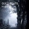 H Bomb - Gullybeats lyrics