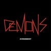 Demons - Single