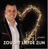 Zou dit liefde zijn - Single