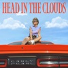 Head in the Clouds - Single
