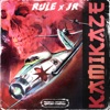 Kamikaze - Single