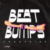 Beat Bumps - Single