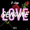 Genuine Love - Single, 2023