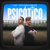 Psicótico - Single