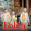 LOLITA (feat. Marudut) - Single