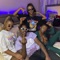 New Crib (Ft. Bhutlegend ) - Kenny Black lyrics