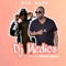 Ole Rato (feat. Prince Benza) - DJ Medics lyrics