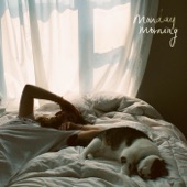 Cece Coakley - Monday Morning