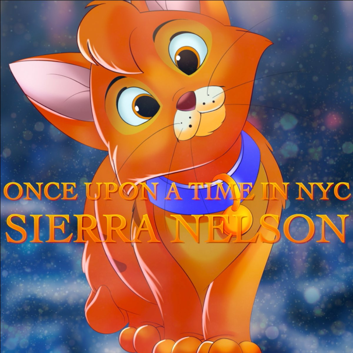 sierra-nelson-once-upon-a-time-in-new-york-city-from-oliver