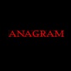 Anagram - Nek ljubav bude