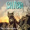 Shiba (Intro) - SKRTSKRTSKRT lyrics