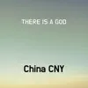 There Is a God - Single album lyrics, reviews, download