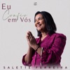 Eu Confio em Vós - Single