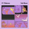 3rd floor - Single