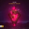 Darkest Night - Single