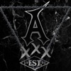 XXX (30th Anniversary) - Single