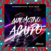 Automotivo Agudo - Single album lyrics, reviews, download