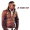 El Trio Ranks (feat. Killa Ranks) - JR Ranks & ALDO RANKS 507 lyrics