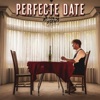 Perfecte Date - Single