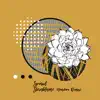 Steinblume (Incl. Dandara Remix) - Single album lyrics, reviews, download